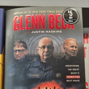 Meet your Posher, Ivan